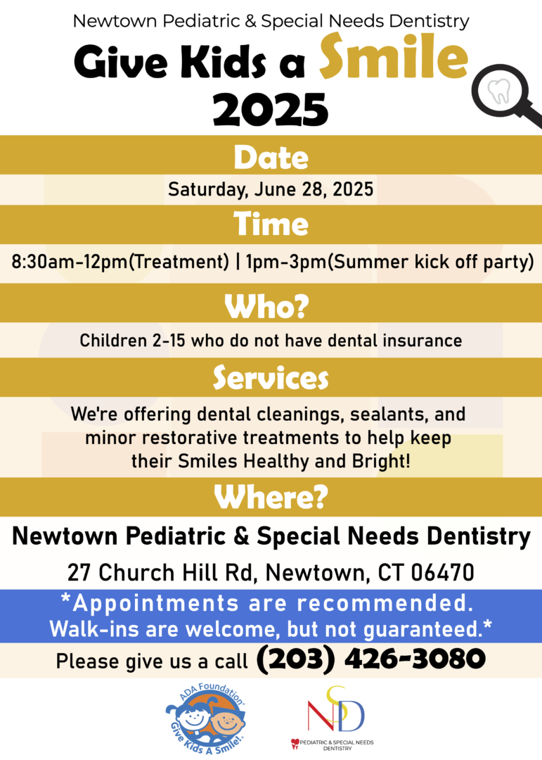 GiveASmile2025